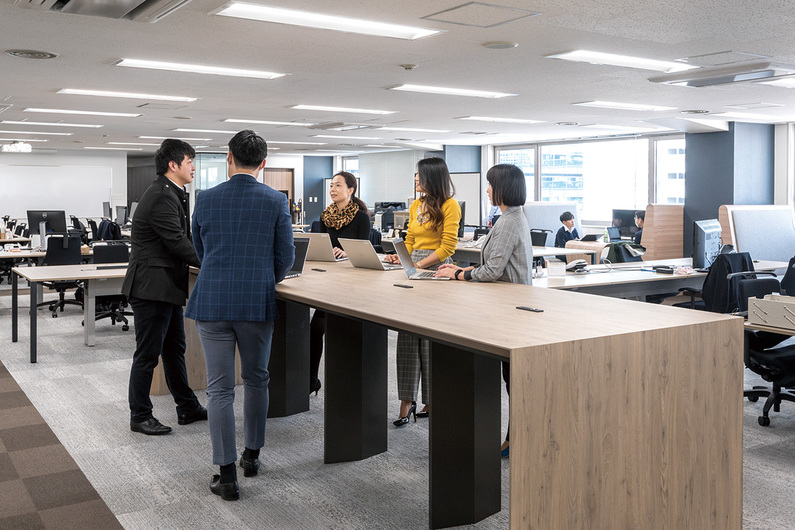 求人イメージ画像3