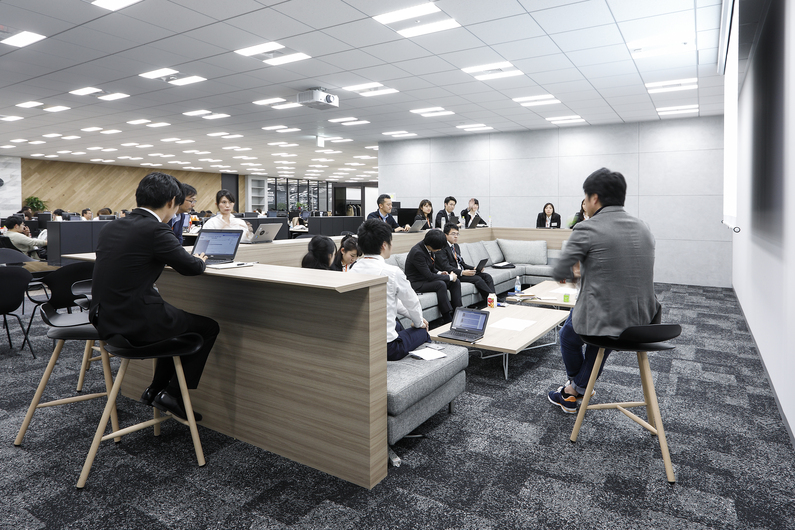 求人イメージ画像3