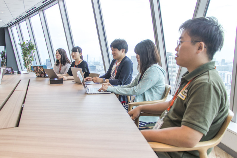 求人イメージ画像3