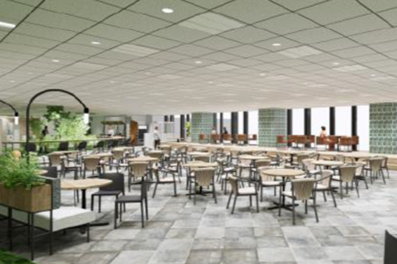 求人イメージ画像3