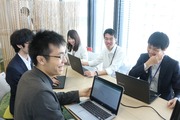 M-SOLUTIONS株式会社