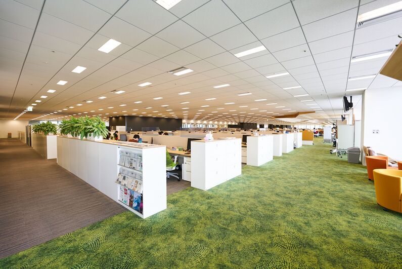 求人イメージ画像3