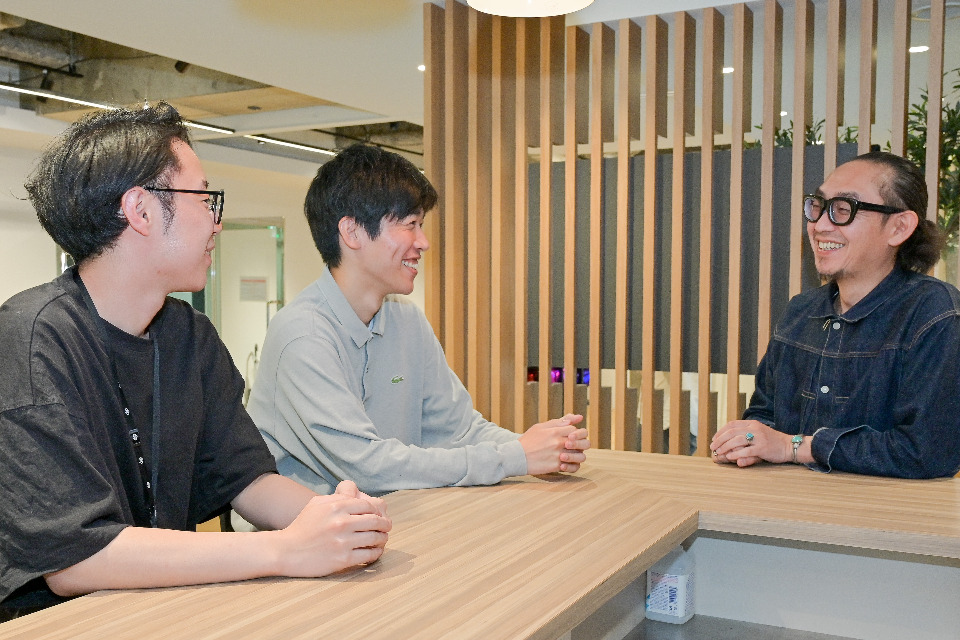 ディップ株式会社