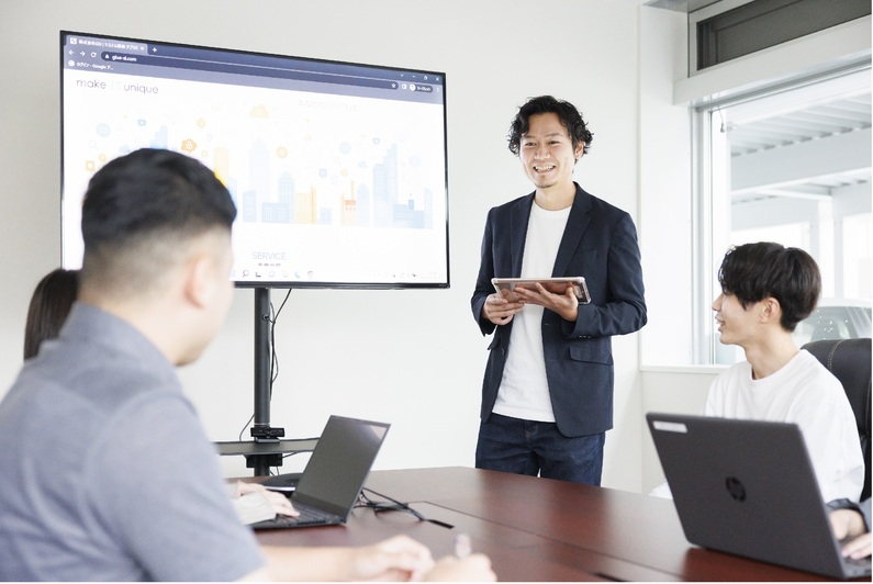 求人イメージ画像2