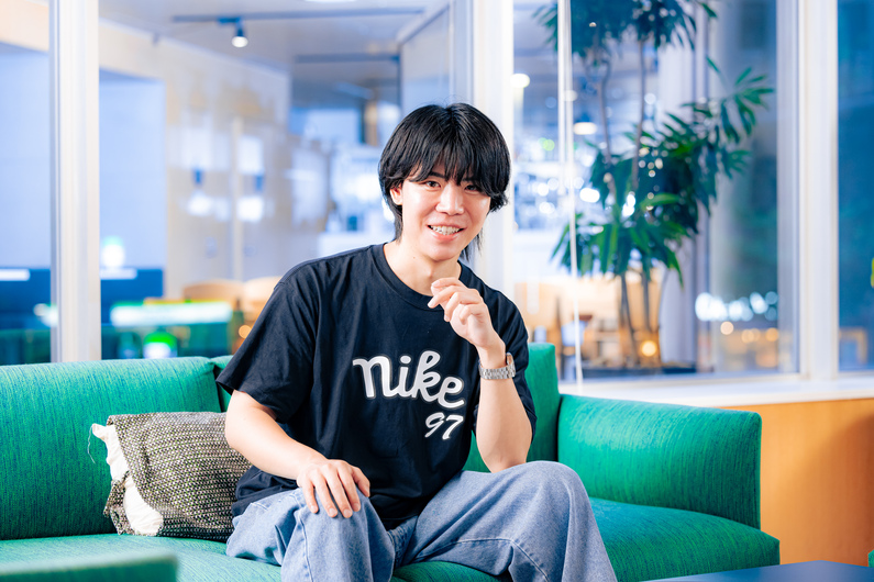 求人イメージ画像2