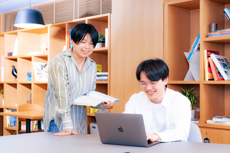 求人イメージ画像3