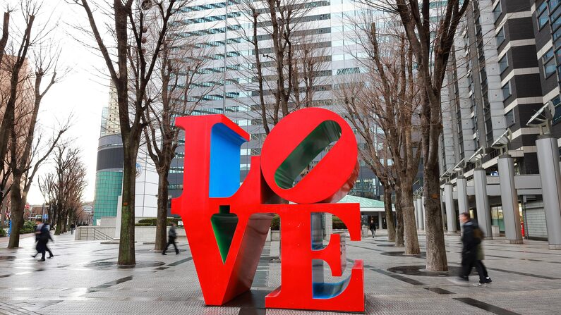 求人イメージ画像3