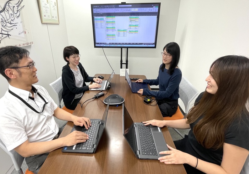 求人イメージ画像2