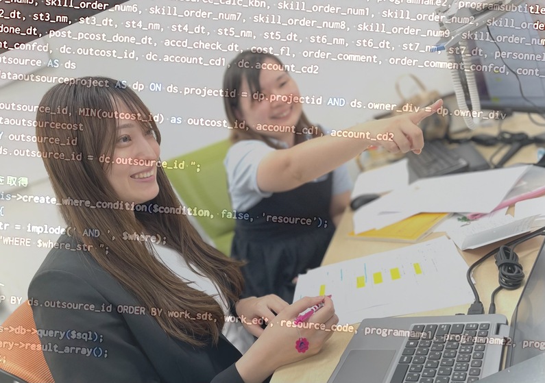 求人イメージ画像3