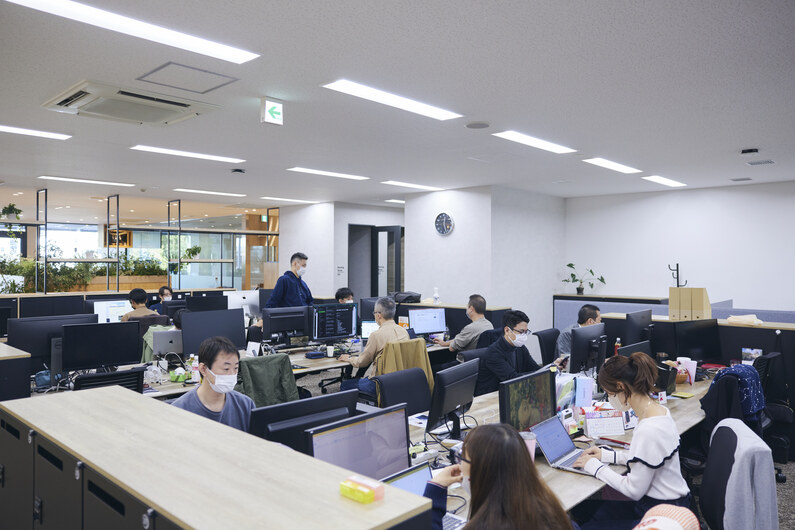 求人イメージ画像3