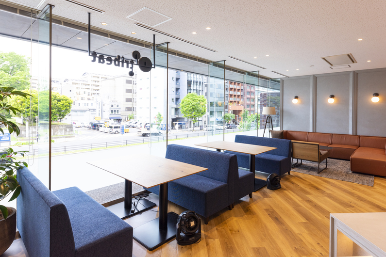 求人イメージ画像3