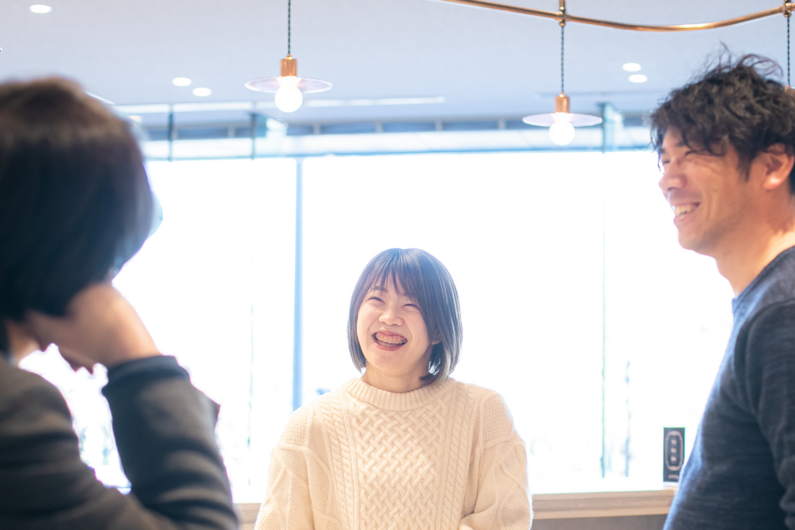 求人イメージ画像2