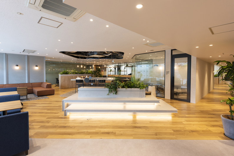 求人イメージ画像3