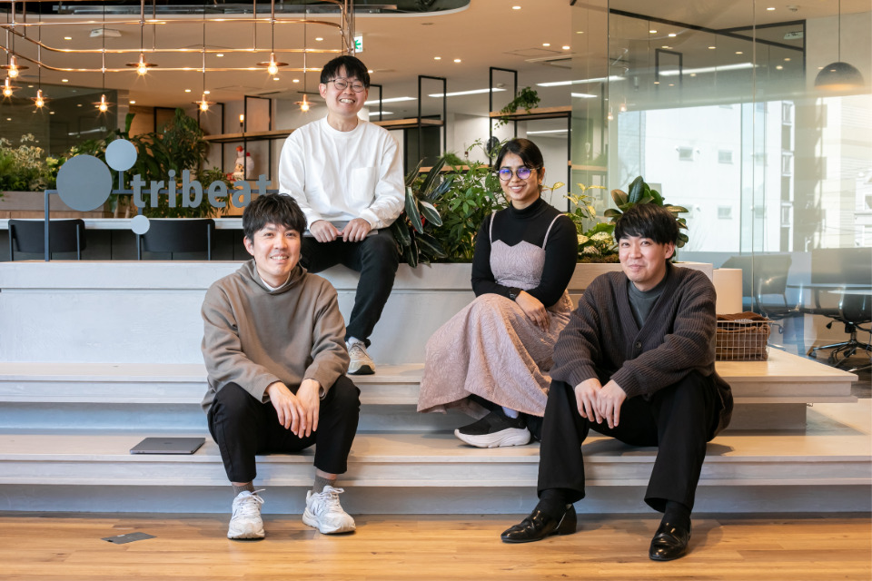 求人メインイメージ