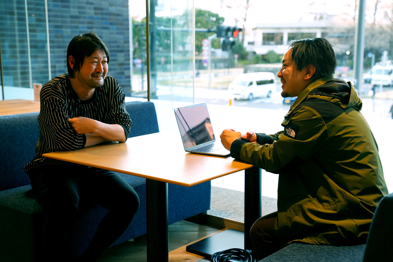 求人イメージ画像2