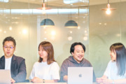 株式会社トライビート