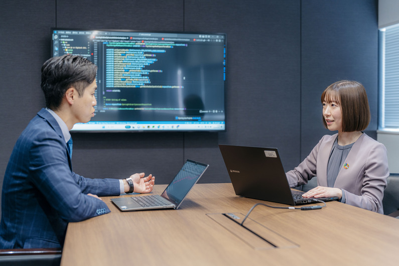 求人イメージ画像2