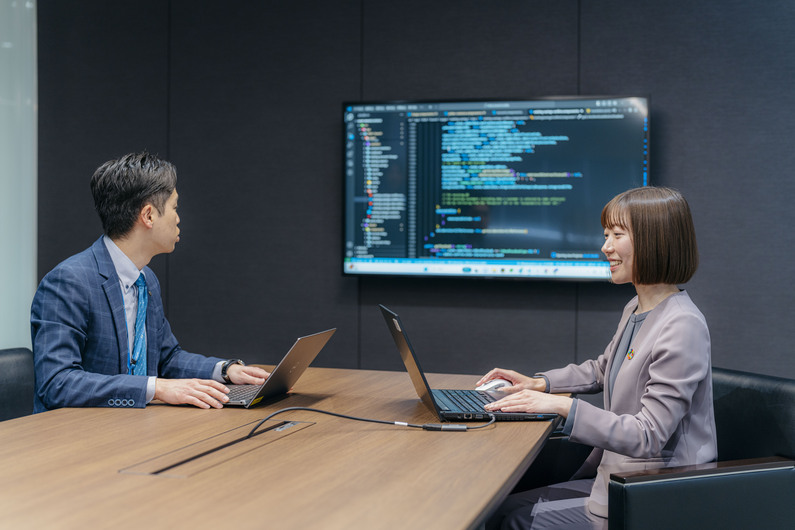 求人イメージ画像3