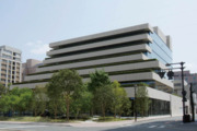 株式会社肥後銀行