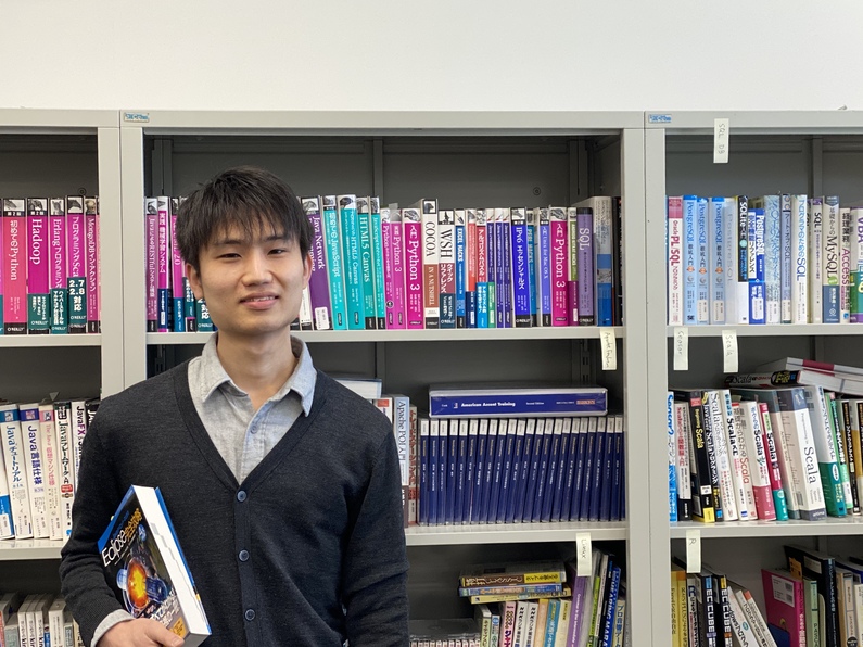 求人イメージ画像2