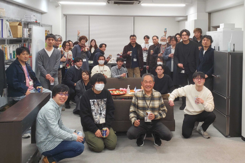 求人イメージ画像3