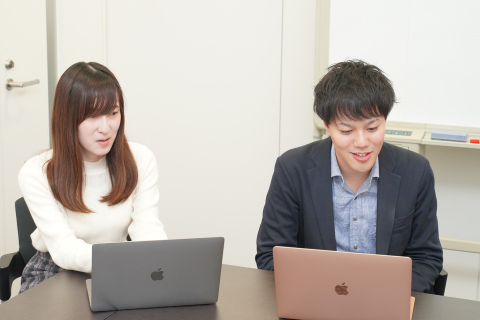 株式会社ストーンシステム