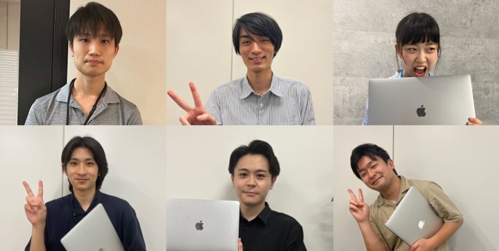 求人イメージ画像2