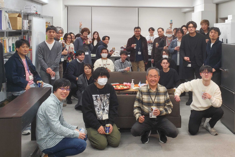 求人イメージ画像3