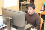 株式会社ストーンシステム