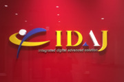 株式会社IDAJ