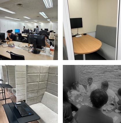 求人イメージ画像2