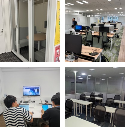 求人イメージ画像3