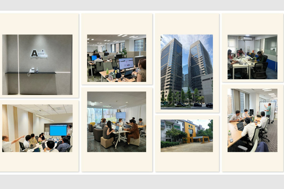 求人メインイメージ