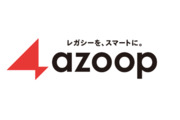 株式会社Azoop
