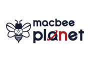 株式会社Macbee Planet