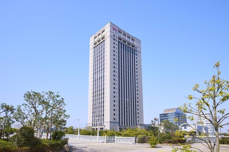 求人イメージ画像2