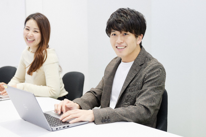 求人イメージ画像2