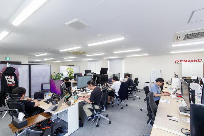 求人イメージ画像2