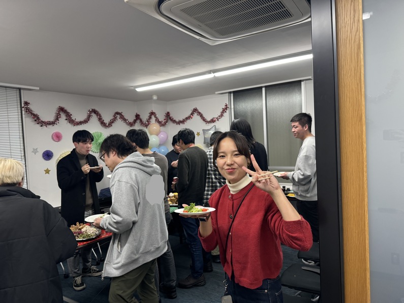 求人イメージ画像3