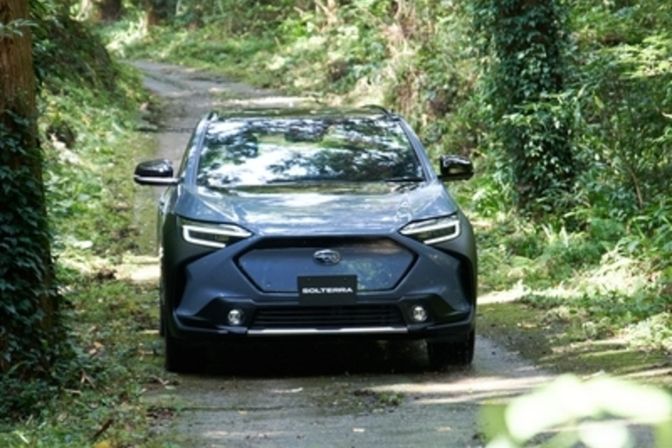 求人メインイメージ