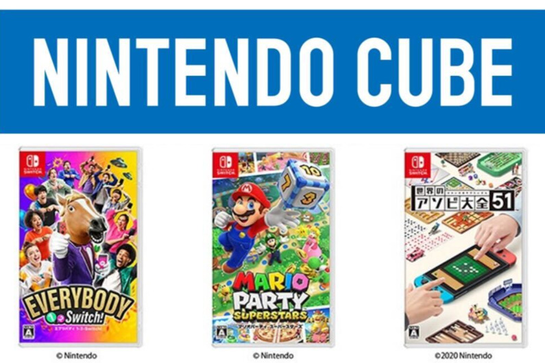 求人イメージ画像2