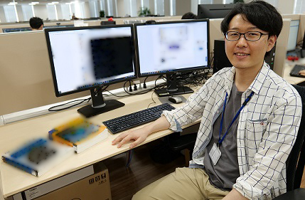 求人イメージ画像3