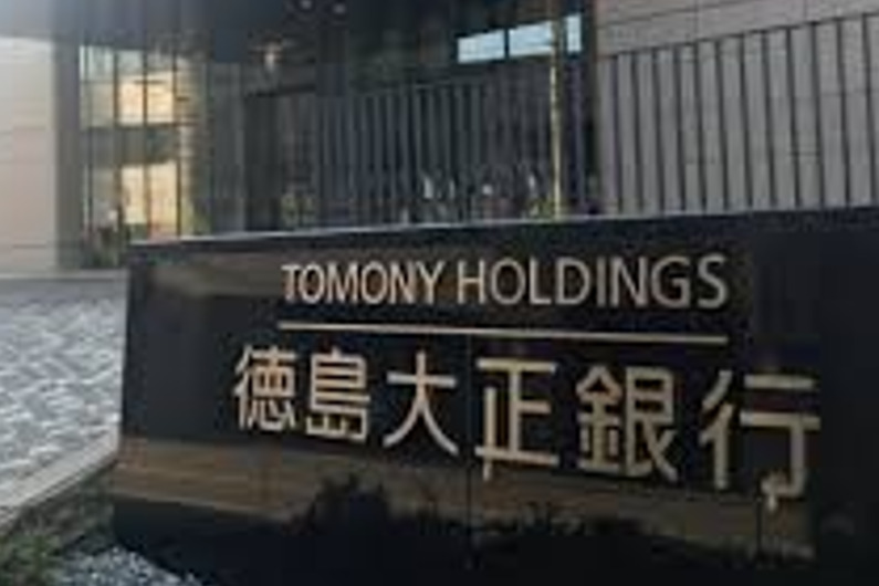 求人イメージ画像3