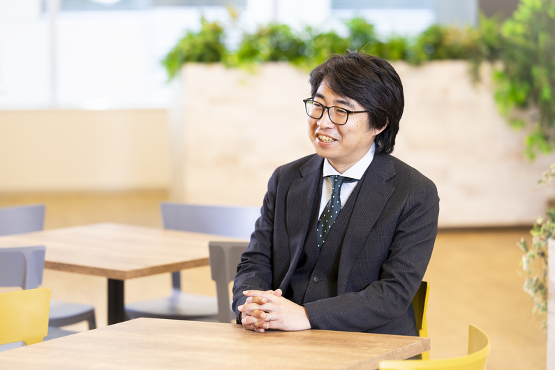 求人イメージ画像2