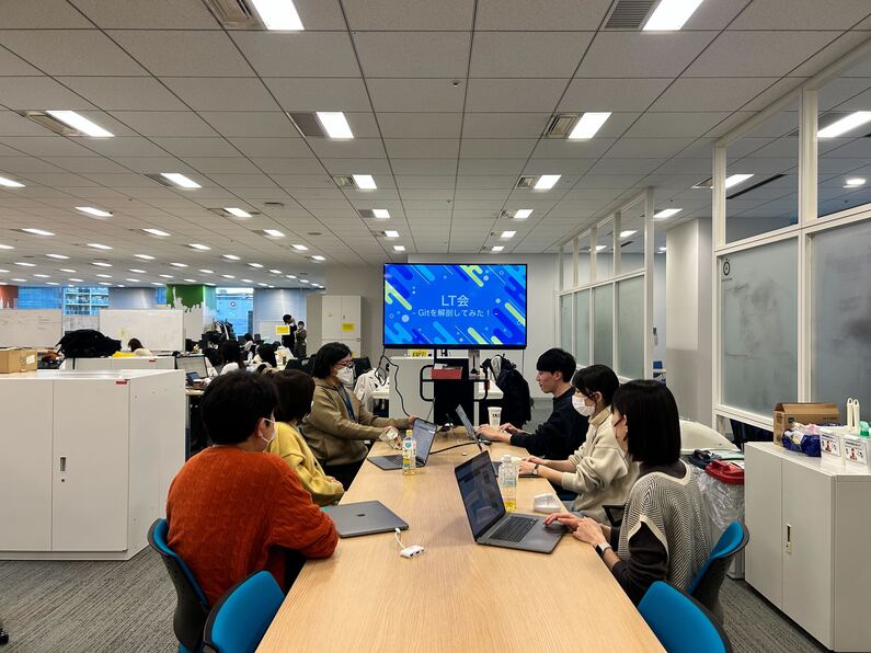 求人イメージ画像3