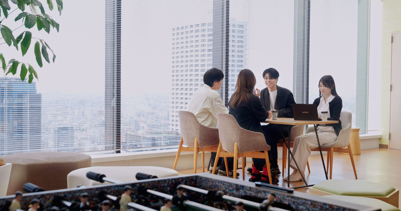 求人イメージ画像2