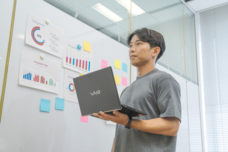 求人イメージ画像3