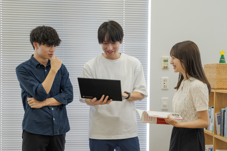 求人メインイメージ