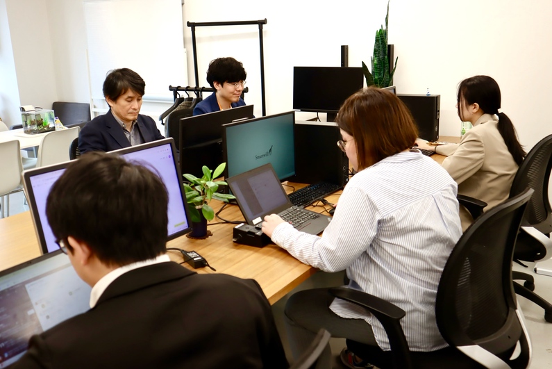 求人イメージ画像3