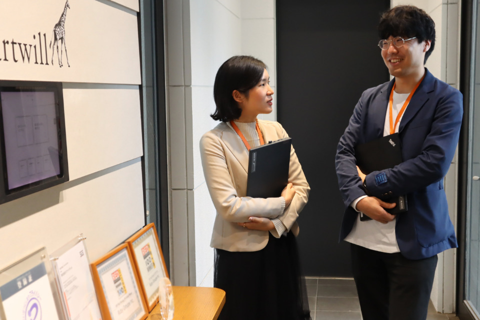 求人メインイメージ